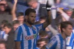 比利亚雷亚尔创纪录胜利！马塞利诺战术助力历史性时刻