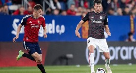 皇马锋线崩塌：卡瓦哈尔赛季报销，球队紧急调整阵容