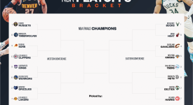 波士顿凯尔特人姬伦-布朗与塔图姆：不同领导风格塑造球队文化