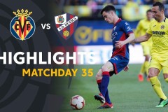 巴萨旧将或将退役 斯特林陷困境 奥纳纳或转投沙特联赛