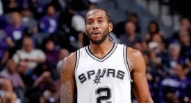 2018年NBA选秀回顾：东契奇闪耀，艾顿排名变动解析