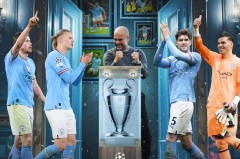 壕今夏共9支英超球队打破单赛季转会支出纪录，红军&枪手领衔