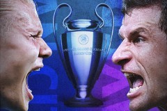 英超“黑店”崛起：转会引援后连胜佳绩，新贵崭露头角