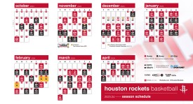 前雄鹿内线球星加盟土耳其联赛 重返NBA赛场