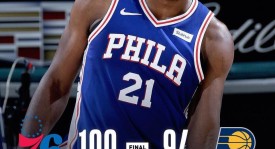 雄鹿队威少加盟强化控卫，教练策略应对波动瞄准东部冠军