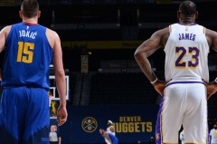 震撼！莫兰特加盟雄鹿，美媒晒灰熊雄鹿交易设想，字母哥高喊夺冠