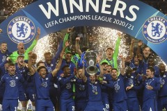 哈兰德刷新挪威国家队进球纪录，成为挪威足球新一代传奇