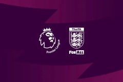 不再伪装，瓜迪奥拉引发争议的发言！穆帅暗自得意，球迷：他真是打脸自己了