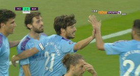 36岁桑切斯重返西甲：挑战岁月，再战绿茵场