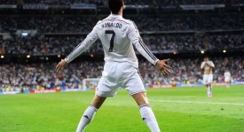 西甲官方纠正巴塞罗那争议进球：规则至上确保比赛公正