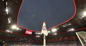 阿森纳西甲猎手：中场新星阿古梅引援潜力大