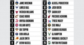 篮球百分大战：球星挑战极限，运动魅力无限